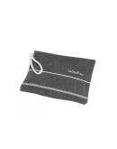 Petit Bag Marine Anthracite