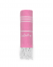 Bio-Hamamtuch Pink