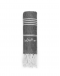 Bio-Hamamtuch Anthracite
