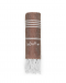 Bio-Hamamtuch Brown