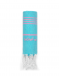 Bio-Hamamtuch Aqua-Pink