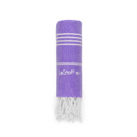 Bio-Hamamtuch Ultra Violet