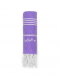 Bio-Hamamtuch Ultra Violet