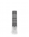LePetit Anthracite
